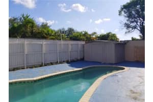 7160 SW 14th St, North Lauderdale, FL 33068, Sold 06/04/21