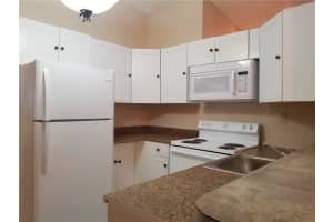 7160 SW 14th St, North Lauderdale, FL 33068, Sold 06/04/21