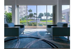 405 N Ocean Blvd, Pompano Beach, FL 33062, Sold 02/25/21