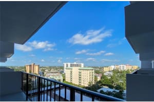 405 N Ocean Blvd, Pompano Beach, FL 33062, Sold 02/25/21