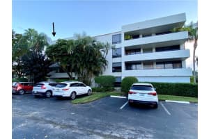 21085 NE 34th Ave, Aventura, FL 33180, Sold 02/26/21