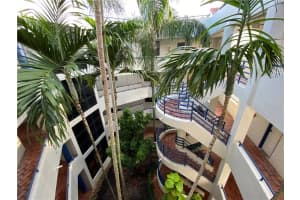 21085 NE 34th Ave, Aventura, FL 33180, Sold 02/26/21