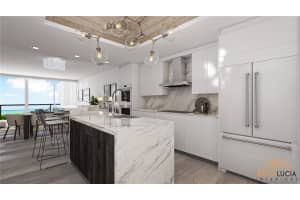 3115 S Ocean Blvd, Highland Beach, FL 33487, Sold 03/15/21