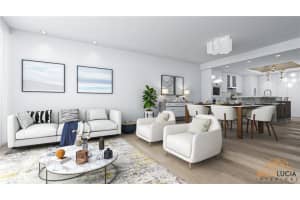3115 S Ocean Blvd, Highland Beach, FL 33487, Sold 03/15/21