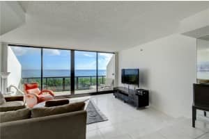 3115 S Ocean Blvd, Highland Beach, FL 33487, Sold 03/15/21