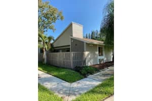 598 Woodgate Cir E, Sunrise, FL 33326, Sold 01/22/21
