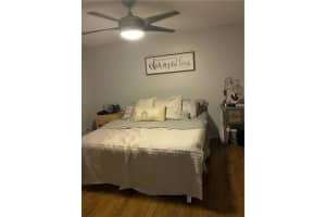 598 Woodgate Cir E, Sunrise, FL 33326, Sold 01/22/21
