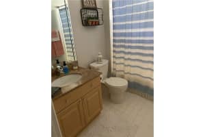 598 Woodgate Cir E, Sunrise, FL 33326, Sold 01/22/21