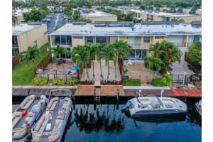 922 NE 25th Ave, Hallandale Beach, FL 33009, Sold 04/05/21