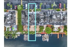 922 NE 25th Ave, Hallandale Beach, FL 33009, Sold 04/05/21