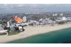 3055 Harbor Dr, Fort Lauderdale, FL 33316, Sold 12/23/20