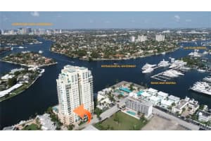 3055 Harbor Dr, Fort Lauderdale, FL 33316, Sold 12/23/20