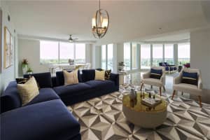 3055 Harbor Dr, Fort Lauderdale, FL 33316, Sold 12/23/20