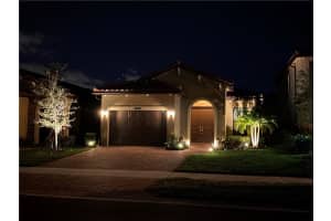 4905 NW 51st Ter, Tamarac, FL 33319, Sold 02/17/21