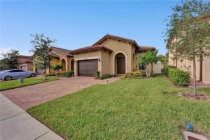 4905 NW 51st Ter, Tamarac, FL 33319, Sold 02/17/21