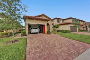 4905 NW 51st Ter, Tamarac, FL 33319, Sold 02/17/21