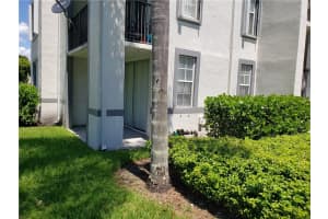 4360 NW 107th Ave, Doral, FL 33178, Sold 03/02/21