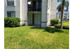 4360 NW 107th Ave, Doral, FL 33178, Sold 03/02/21
