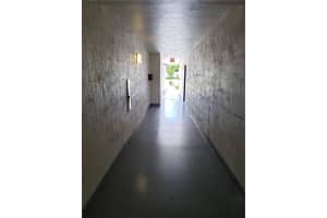4360 NW 107th Ave, Doral, FL 33178, Sold 03/02/21