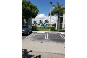4360 NW 107th Ave, Doral, FL 33178, Sold 03/02/21