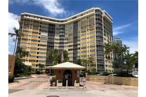 100 Golden Isles Dr, Hallandale Beach, FL 33009, Sold 03/22/21