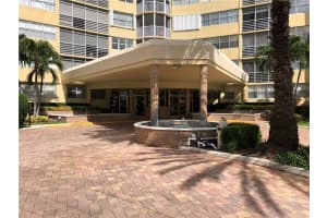 100 Golden Isles Dr, Hallandale Beach, FL 33009, Sold 03/22/21