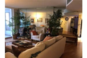 100 Golden Isles Dr, Hallandale Beach, FL 33009, Sold 03/22/21