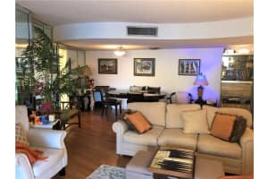 100 Golden Isles Dr, Hallandale Beach, FL 33009, Sold 03/22/21