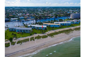 1041 Hillsboro Mile, Hillsboro Beach, FL 33062, Sold 08/13/21