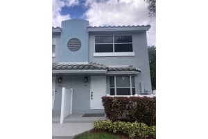 828 Jeffery St, Boca Raton, FL 33487, Sold 01/11/21