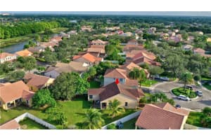 830 Chimney Rock Rd, Weston, FL 33327, Sold 01/08/21