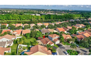 830 Chimney Rock Rd, Weston, FL 33327, Sold 01/08/21