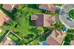 830 Chimney Rock Rd, Weston, FL 33327, Sold 01/08/21