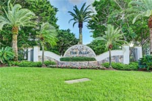 830 Chimney Rock Rd, Weston, FL 33327, Sold 01/08/21
