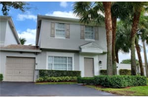 6002 Red Plum Ct, Tamarac, FL 33321, Sold 12/22/20