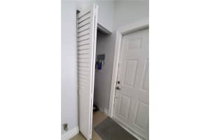 6002 Red Plum Ct, Tamarac, FL 33321, Sold 12/22/20