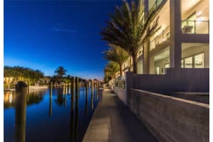 248 Garden Ct, Lauderdale-By-The-Sea, FL 33308, Sold 09/21/22