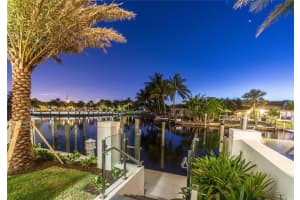 248 Garden Ct, Lauderdale-By-The-Sea, FL 33308, Sold 09/21/22