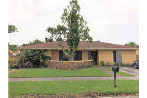 2020 NE 208th St, Miami, FL 33179, Sold 06/22/21
