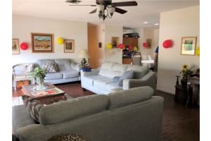 2020 NE 208th St, Miami, FL 33179, Sold 06/22/21