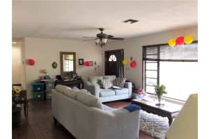 2020 NE 208th St, Miami, FL 33179, Sold 06/22/21