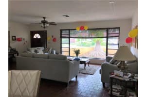 2020 NE 208th St, Miami, FL 33179, Sold 06/22/21