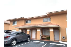 7825 W 36th Ave, Hialeah, FL 33018, Sold 01/04/21