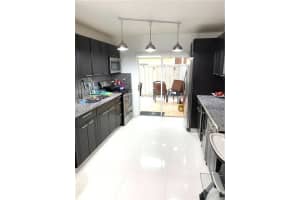 7825 W 36th Ave, Hialeah, FL 33018, Sold 01/04/21