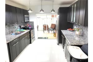 7825 W 36th Ave, Hialeah, FL 33018, Sold 01/04/21