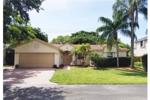 4856 NW 14th St, Coconut Creek, FL 33063, Sold 12/29/20