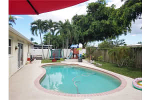 4856 NW 14th St, Coconut Creek, FL 33063, Sold 12/29/20