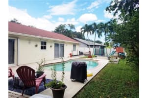 4856 NW 14th St, Coconut Creek, FL 33063, Sold 12/29/20