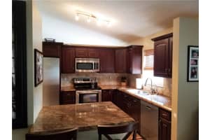 4856 NW 14th St, Coconut Creek, FL 33063, Sold 12/29/20