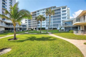 1530 S Ocean Blvd, Pompano Beach, FL 33062, Sold 05/04/21
